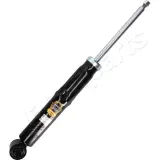 Stoßdämpfer Hinterachse JAPANPARTS MM-01246