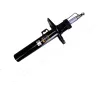 Stoßdämpfer Vorderachse links JAPANPARTS MM-01247 Bild Stoßdämpfer Vorderachse links JAPANPARTS MM-01247