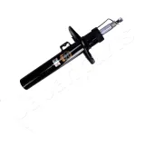 Stoßdämpfer Vorderachse links JAPANPARTS MM-01247