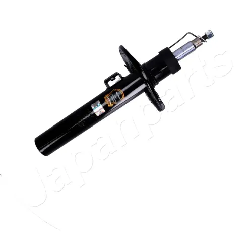 Stoßdämpfer Vorderachse links JAPANPARTS MM-01247 Bild Stoßdämpfer Vorderachse links JAPANPARTS MM-01247