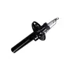 Stoßdämpfer Vorderachse links JAPANPARTS MM-01247 Bild Stoßdämpfer Vorderachse links JAPANPARTS MM-01247