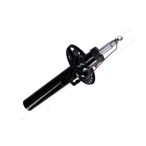 Stoßdämpfer Vorderachse links JAPANPARTS MM-01247 Bild Stoßdämpfer Vorderachse links JAPANPARTS MM-01247