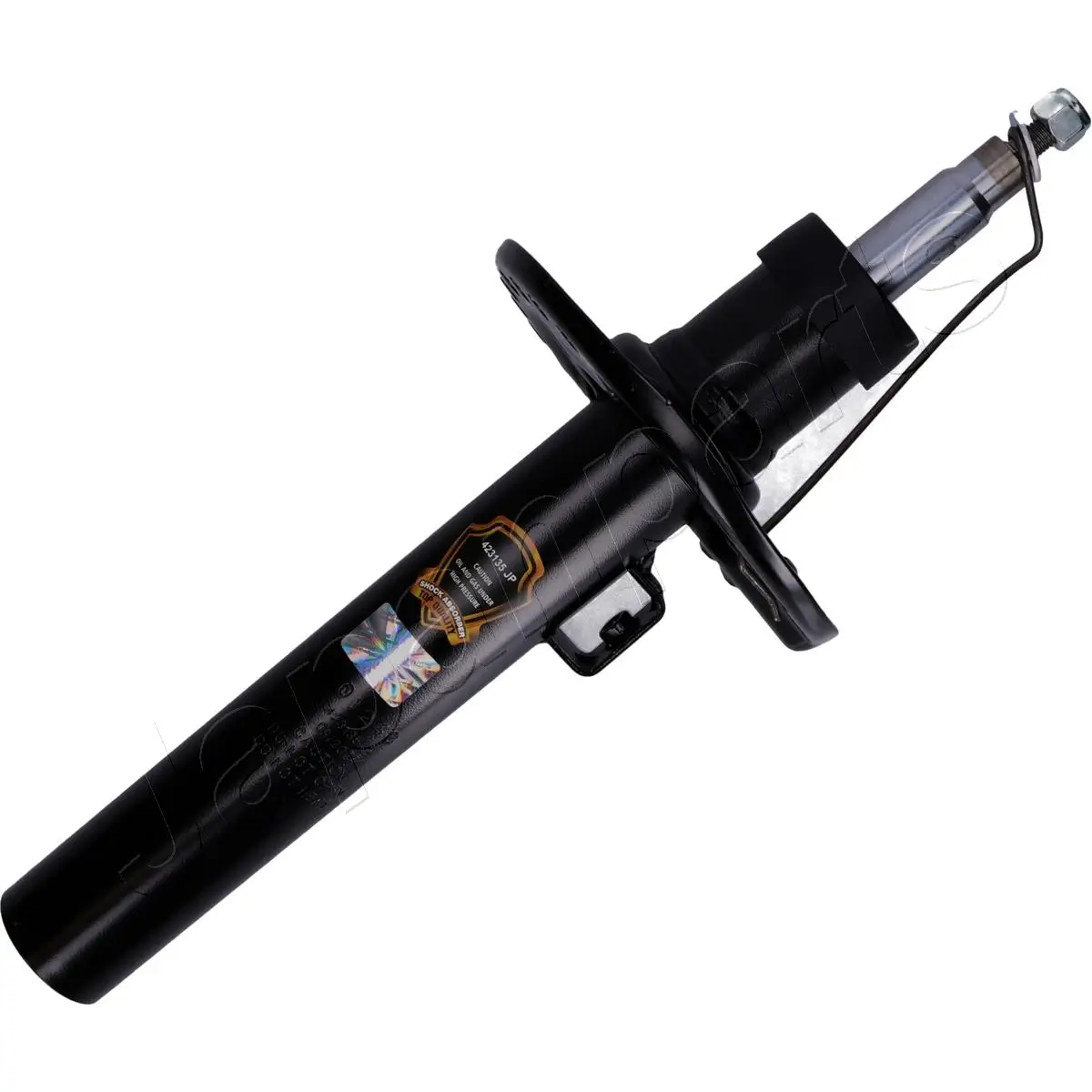 Stoßdämpfer Vorderachse rechts JAPANPARTS MM-01248