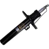 Sto&szlig;d&auml;mpfer Vorderachse rechts JAPANPARTS MM-01248