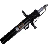 Stoßdämpfer Vorderachse rechts JAPANPARTS MM-01248