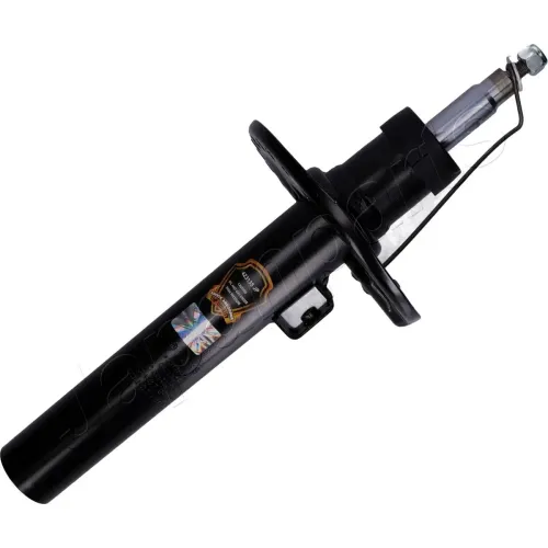 Stoßdämpfer Vorderachse rechts JAPANPARTS MM-01248 Bild Stoßdämpfer Vorderachse rechts JAPANPARTS MM-01248
