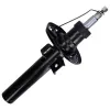 Stoßdämpfer Vorderachse rechts JAPANPARTS MM-01248 Bild Stoßdämpfer Vorderachse rechts JAPANPARTS MM-01248