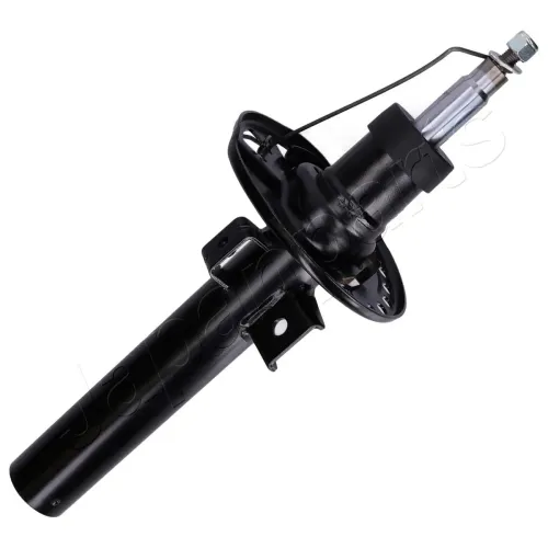 Stoßdämpfer Vorderachse rechts JAPANPARTS MM-01248 Bild Stoßdämpfer Vorderachse rechts JAPANPARTS MM-01248