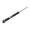 Sto&szlig;d&auml;mpfer Hinterachse JAPANPARTS MM-01249