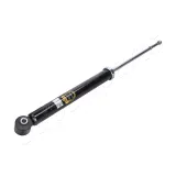 Stoßdämpfer Hinterachse JAPANPARTS MM-01249