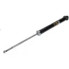 Stoßdämpfer Hinterachse JAPANPARTS MM-01249 Bild Stoßdämpfer Hinterachse JAPANPARTS MM-01249