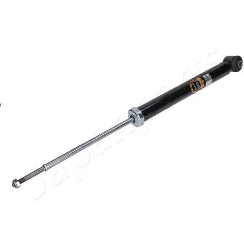 Stoßdämpfer Hinterachse JAPANPARTS MM-01249 Bild Stoßdämpfer Hinterachse JAPANPARTS MM-01249