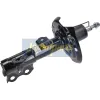 Stoßdämpfer Vorderachse rechts JAPANPARTS MM-01250 Bild Stoßdämpfer Vorderachse rechts JAPANPARTS MM-01250