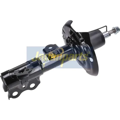 Stoßdämpfer Vorderachse rechts JAPANPARTS MM-01250 Bild Stoßdämpfer Vorderachse rechts JAPANPARTS MM-01250