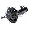 Stoßdämpfer Vorderachse rechts JAPANPARTS MM-01250 Bild Stoßdämpfer Vorderachse rechts JAPANPARTS MM-01250
