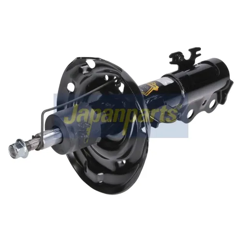 Stoßdämpfer Vorderachse rechts JAPANPARTS MM-01250 Bild Stoßdämpfer Vorderachse rechts JAPANPARTS MM-01250