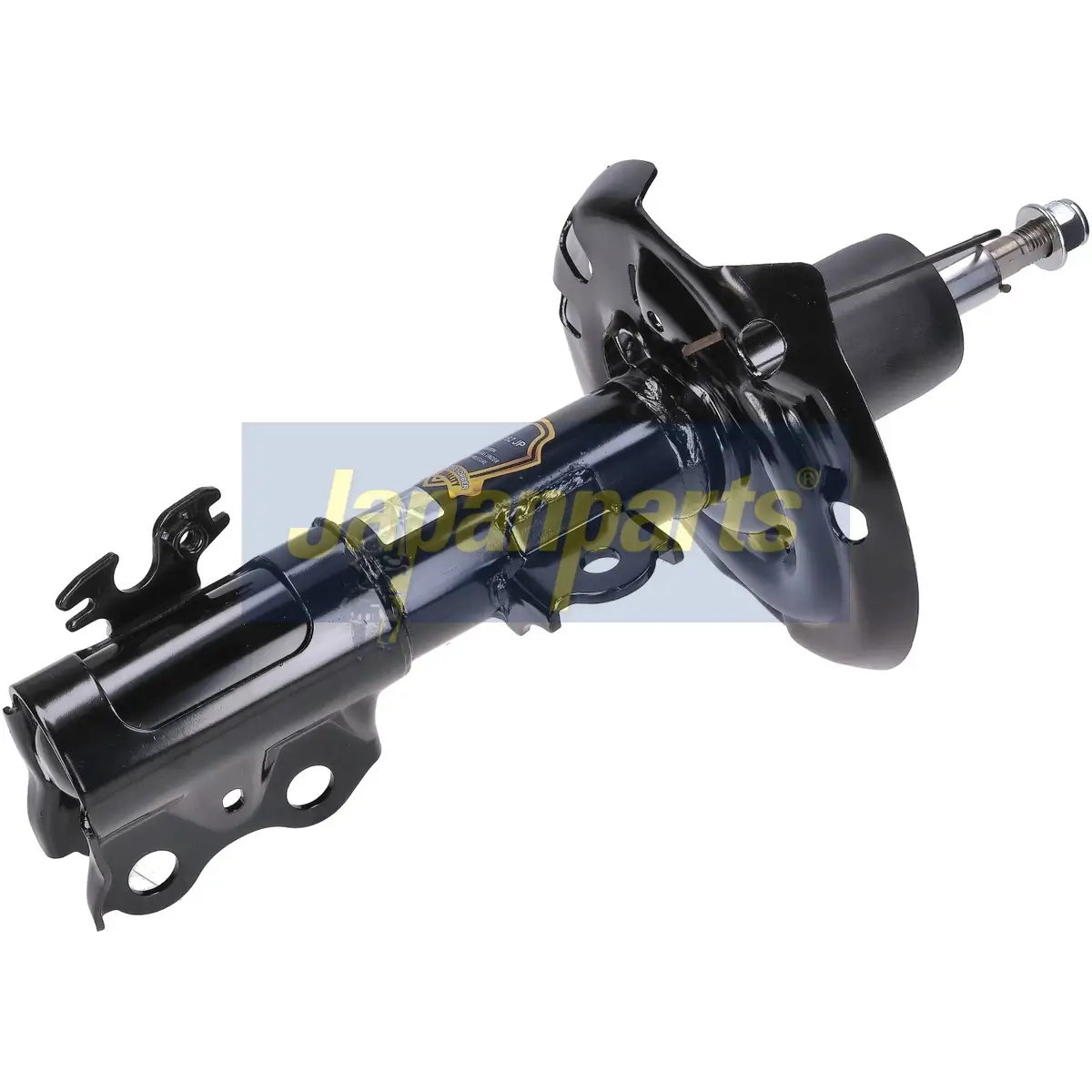 Stoßdämpfer Vorderachse links JAPANPARTS MM-01251