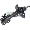 Stoßdämpfer Vorderachse links JAPANPARTS MM-01251 Bild Stoßdämpfer Vorderachse links JAPANPARTS MM-01251