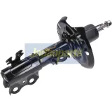 Stoßdämpfer Vorderachse links JAPANPARTS MM-01251