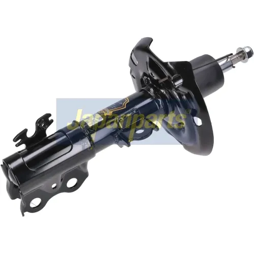Stoßdämpfer Vorderachse links JAPANPARTS MM-01251 Bild Stoßdämpfer Vorderachse links JAPANPARTS MM-01251