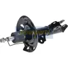 Stoßdämpfer Vorderachse links JAPANPARTS MM-01251 Bild Stoßdämpfer Vorderachse links JAPANPARTS MM-01251