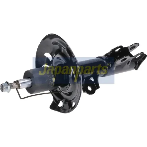 Stoßdämpfer Vorderachse links JAPANPARTS MM-01251 Bild Stoßdämpfer Vorderachse links JAPANPARTS MM-01251