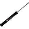 Stoßdämpfer Hinterachse JAPANPARTS MM-01253 Bild Stoßdämpfer Hinterachse JAPANPARTS MM-01253