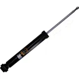 Stoßdämpfer Hinterachse JAPANPARTS MM-01253