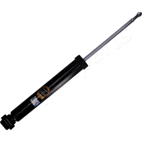 Stoßdämpfer Hinterachse JAPANPARTS MM-01253 Bild Stoßdämpfer Hinterachse JAPANPARTS MM-01253