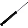 Stoßdämpfer Hinterachse JAPANPARTS MM-01253 Bild Stoßdämpfer Hinterachse JAPANPARTS MM-01253