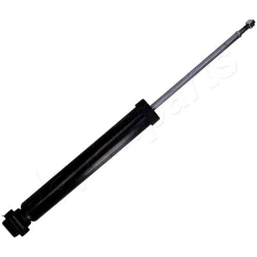 Stoßdämpfer Hinterachse JAPANPARTS MM-01253 Bild Stoßdämpfer Hinterachse JAPANPARTS MM-01253