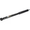 Stoßdämpfer Hinterachse JAPANPARTS MM-01254 Bild Stoßdämpfer Hinterachse JAPANPARTS MM-01254