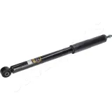 Stoßdämpfer Hinterachse JAPANPARTS MM-01254