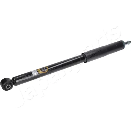 Stoßdämpfer Hinterachse JAPANPARTS MM-01254 Bild Stoßdämpfer Hinterachse JAPANPARTS MM-01254