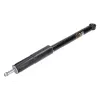 Stoßdämpfer Hinterachse JAPANPARTS MM-01254 Bild Stoßdämpfer Hinterachse JAPANPARTS MM-01254