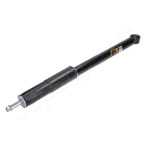 Stoßdämpfer Hinterachse JAPANPARTS MM-01254 Bild Stoßdämpfer Hinterachse JAPANPARTS MM-01254