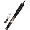 Sto&szlig;d&auml;mpfer Vorderachse JAPANPARTS MM-01255