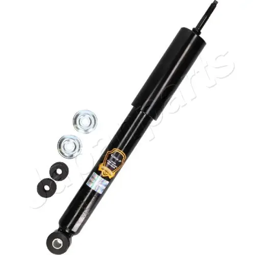 Stoßdämpfer Vorderachse JAPANPARTS MM-01255 Bild Stoßdämpfer Vorderachse JAPANPARTS MM-01255