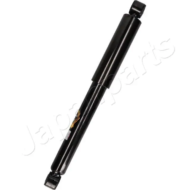 Stoßdämpfer Hinterachse JAPANPARTS MM-01256