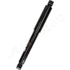 Sto&szlig;d&auml;mpfer Hinterachse JAPANPARTS MM-01256