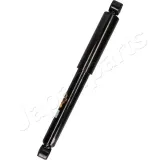Stoßdämpfer Hinterachse JAPANPARTS MM-01256