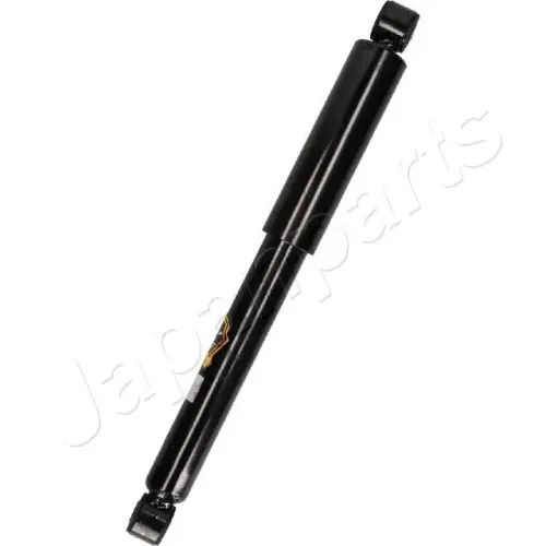 Stoßdämpfer Hinterachse JAPANPARTS MM-01256 Bild Stoßdämpfer Hinterachse JAPANPARTS MM-01256