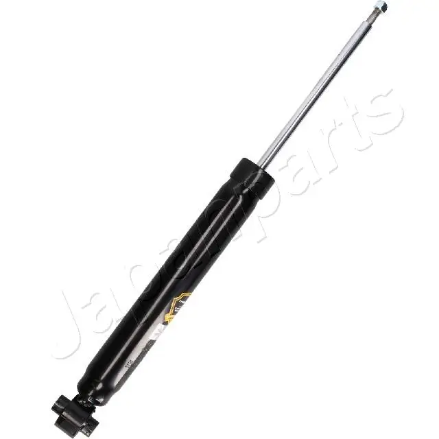 Stoßdämpfer Hinterachse JAPANPARTS MM-01257