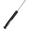 Sto&szlig;d&auml;mpfer Hinterachse JAPANPARTS MM-01257