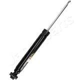 Stoßdämpfer Hinterachse JAPANPARTS MM-01257