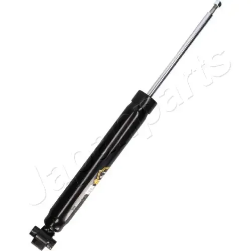 Stoßdämpfer Hinterachse JAPANPARTS MM-01257 Bild Stoßdämpfer Hinterachse JAPANPARTS MM-01257