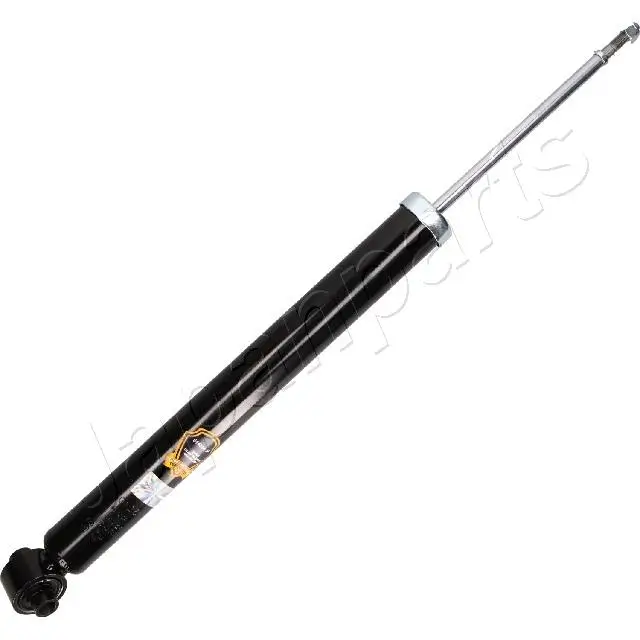 Stoßdämpfer Hinterachse JAPANPARTS MM-01258