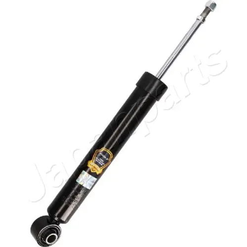 Stoßdämpfer Hinterachse JAPANPARTS MM-01259 Bild Stoßdämpfer Hinterachse JAPANPARTS MM-01259