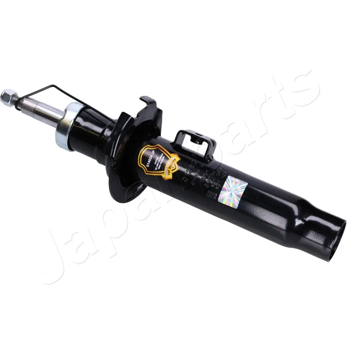 Stoßdämpfer Vorderachse links JAPANPARTS MM-01262