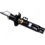 Stoßdämpfer Vorderachse links JAPANPARTS MM-01262